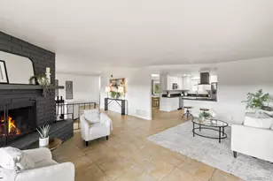 1429 Midway Dr, Alpine, CA 91901 - Photo 1