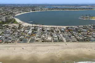 3828 Riviera Dr, San Diego, CA 92109 - Photo 69