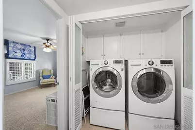  3828 Riviera Dr #2B, San Diego, CA 92109 - Photo 45