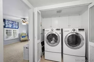 3828 Riviera Dr, San Diego, CA 92109 - Photo 45