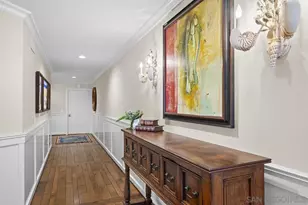 3828 Riviera Dr, San Diego, CA 92109 - Photo 7