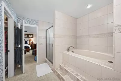  3828 Riviera Dr #2B, San Diego, CA 92109 - Photo 39