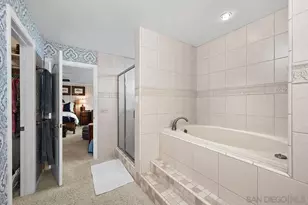 3828 Riviera Dr, San Diego, CA 92109 - Photo 39