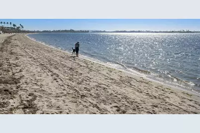  3828 Riviera Dr #2B, San Diego, CA 92109 - Photo 63