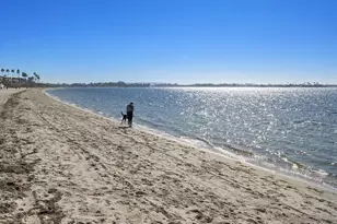 3828 Riviera Dr, San Diego, CA 92109 - Photo 63