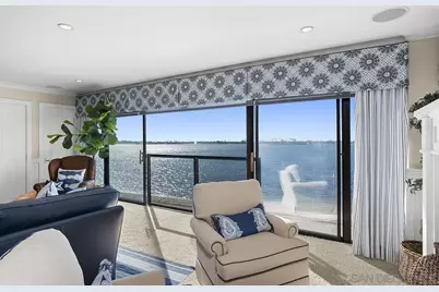  3828 Riviera Dr #2B, San Diego, CA 92109 - Photo 21