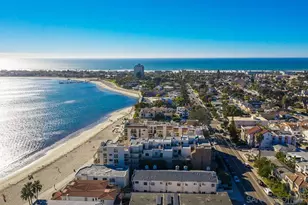 3828 Riviera Dr, San Diego, CA 92109 - Photo 71