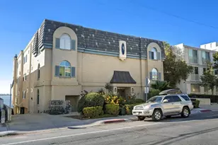 3828 Riviera Dr, San Diego, CA 92109 - Photo 3