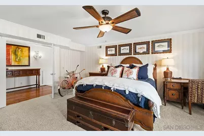  3828 Riviera Dr #2B, San Diego, CA 92109 - Photo 35