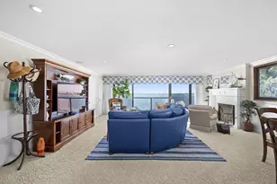 3828 Riviera Dr, San Diego, CA 92109 - Photo 9