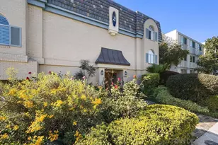 3828 Riviera Dr, San Diego, CA 92109 - Photo 5