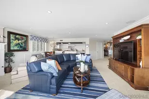 3828 Riviera Dr, San Diego, CA 92109 - Photo 11