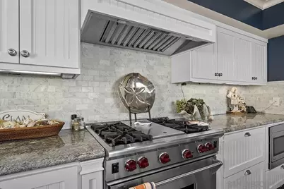  3828 Riviera Dr #2B, San Diego, CA 92109 - Photo 31