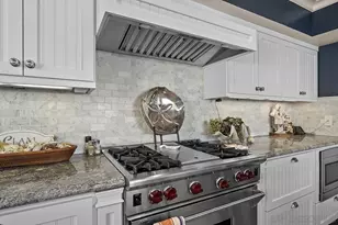 3828 Riviera Dr, San Diego, CA 92109 - Photo 31