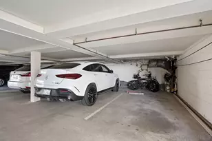 3828 Riviera Dr, San Diego, CA 92109 - Photo 65