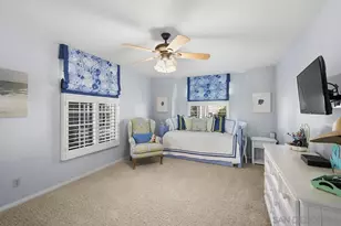 3828 Riviera Dr, San Diego, CA 92109 - Photo 43