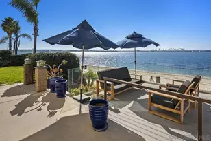 3828 Riviera Dr, San Diego, CA 92109 - Photo 1