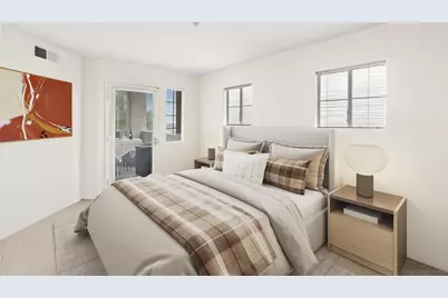  11265 Affinity Ct #103, San Diego, CA 92131 - Photo 9