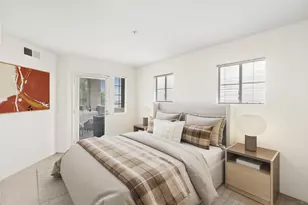 11265 Affinity Ct, San Diego, CA 92131 - Photo 9