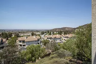 11265 Affinity Ct, San Diego, CA 92131 - Photo 19