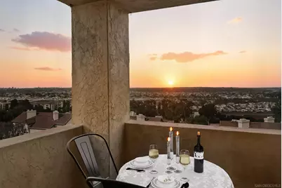  11265 Affinity Ct #103, San Diego, CA 92131 - Photo 1