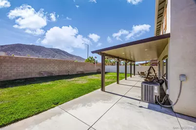  32089 Bunkhouse Rd, Winchester, CA 92596 - Photo 21