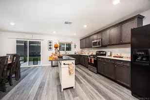 32089 Bunkhouse Rd, Winchester, CA 92596 - Photo 9