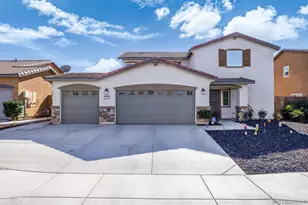 32089 Bunkhouse Rd, Winchester, CA 92596 - Photo 23