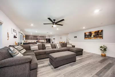  32089 Bunkhouse Rd, Winchester, CA 92596 - Photo 5
