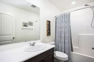 32089 Bunkhouse Rd, Winchester, CA 92596 - Photo 15