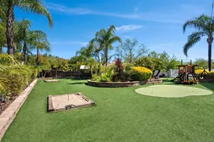 2882 Conestoga Cir, Alpine, CA 91901 - Photo 51