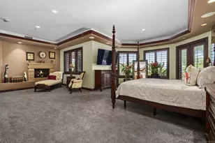 2882 Conestoga Cir, Alpine, CA 91901 - Photo 37