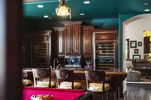 2882 Conestoga Cir, Alpine, CA 91901 - Photo 25