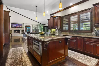  2882 Conestoga Circle, Alpine, CA 91901 - Photo 17