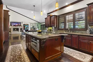 2882 Conestoga Cir, Alpine, CA 91901 - Photo 17