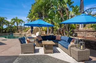 2882 Conestoga Cir, Alpine, CA 91901 - Photo 55