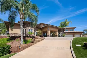 2882 Conestoga Cir, Alpine, CA 91901 - Photo 3