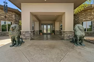 2882 Conestoga Cir, Alpine, CA 91901 - Photo 5