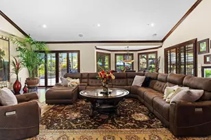 2882 Conestoga Cir, Alpine, CA 91901 - Photo 13