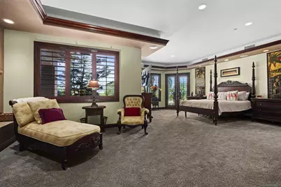  2882 Conestoga Circle, Alpine, CA 91901 - Photo 35