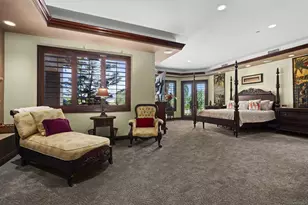 2882 Conestoga Cir, Alpine, CA 91901 - Photo 35