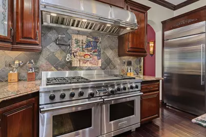  2882 Conestoga Circle, Alpine, CA 91901 - Photo 19