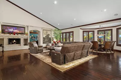  2882 Conestoga Circle, Alpine, CA 91901 - Photo 11