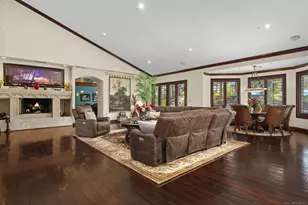 2882 Conestoga Cir, Alpine, CA 91901 - Photo 11