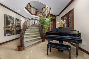 2882 Conestoga Cir, Alpine, CA 91901 - Photo 7