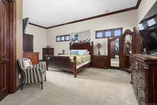 2882 Conestoga Cir, Alpine, CA 91901 - Photo 45