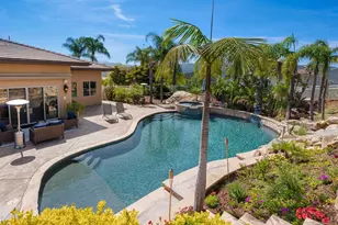 2882 Conestoga Cir, Alpine, CA 91901 - Photo 59