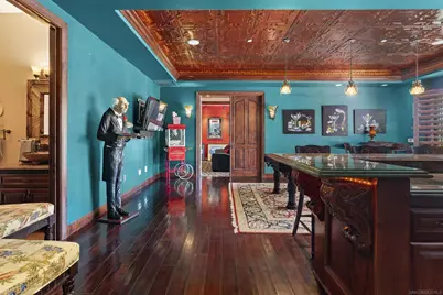  2882 Conestoga Circle, Alpine, CA 91901 - Photo 27