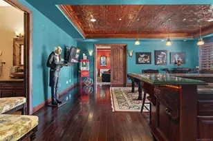 2882 Conestoga Cir, Alpine, CA 91901 - Photo 27