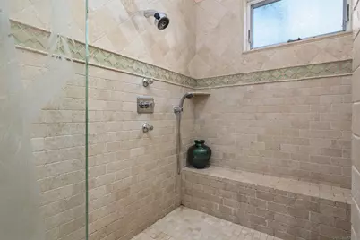  2882 Conestoga Circle, Alpine, CA 91901 - Photo 41